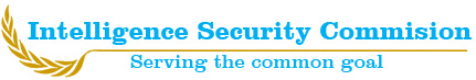 Intelligence Security Commission